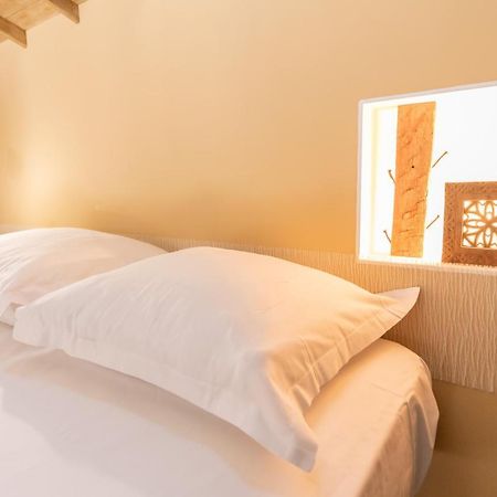 Hypercentre 10 Min De La Gare D'Avignon - Appartement Charmant Et Lumineux Экстерьер фото
